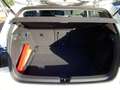 Volkswagen Golf Golf VIII 2020 1.0 tsi evo Life 110cv Bianco - thumbnail 8