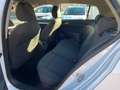 Volkswagen Golf Golf VIII 2020 1.0 tsi evo Life 110cv Bianco - thumbnail 7