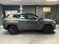 Jeep Compass Black Star Gris - thumbnail 3