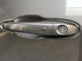 Jeep Compass Black Star Gris - thumbnail 10