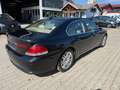 BMW 745 i Baureihe 7(E65) V8 Voll Ausstattung Noir - thumbnail 5