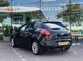Fiat Bravo 1.4 MultiAir Business Clima Cruise All season band Schwarz - thumbnail 8