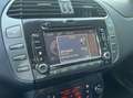 Fiat Bravo 1.4 MultiAir Business Clima Cruise All season band Schwarz - thumbnail 22