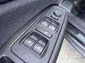 Fiat Bravo 1.4 MultiAir Business Clima Cruise All season band Schwarz - thumbnail 31