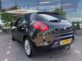 Fiat Bravo 1.4 MultiAir Business Clima Cruise All season band Schwarz - thumbnail 10