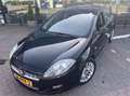 Fiat Bravo 1.4 MultiAir Business Clima Cruise All season band Schwarz - thumbnail 5