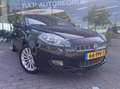 Fiat Bravo 1.4 MultiAir Business Clima Cruise All season band Schwarz - thumbnail 4