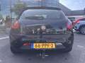 Fiat Bravo 1.4 MultiAir Business Clima Cruise All season band Schwarz - thumbnail 13