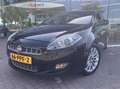 Fiat Bravo 1.4 MultiAir Business Clima Cruise All season band Schwarz - thumbnail 3