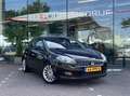 Fiat Bravo 1.4 MultiAir Business Clima Cruise All season band Schwarz - thumbnail 2