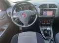 Fiat Bravo 1.4 MultiAir Business Clima Cruise All season band Schwarz - thumbnail 19