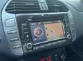 Fiat Bravo 1.4 MultiAir Business Clima Cruise All season band Schwarz - thumbnail 21
