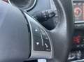 Fiat Bravo 1.4 MultiAir Business Clima Cruise All season band Schwarz - thumbnail 29