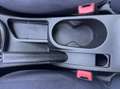 Fiat Bravo 1.4 MultiAir Business Clima Cruise All season band Schwarz - thumbnail 26