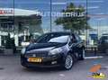 Fiat Bravo 1.4 MultiAir Business Clima Cruise All season band Schwarz - thumbnail 1