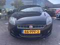 Fiat Bravo 1.4 MultiAir Business Clima Cruise All season band Schwarz - thumbnail 7