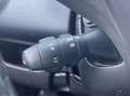 Fiat Bravo 1.4 MultiAir Business Clima Cruise All season band Schwarz - thumbnail 30