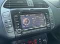 Fiat Bravo 1.4 MultiAir Business Clima Cruise All season band Schwarz - thumbnail 24