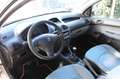 Peugeot 206 1.1*TÜV NEU* Silber - thumbnail 10
