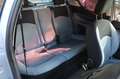 Peugeot 206 1.1*TÜV NEU* Silber - thumbnail 16