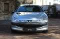 Peugeot 206 1.1*TÜV NEU* Silber - thumbnail 8