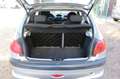 Peugeot 206 1.1*TÜV NEU* Silber - thumbnail 14