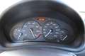 Peugeot 206 1.1*TÜV NEU* Silber - thumbnail 11