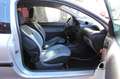 Peugeot 206 1.1*TÜV NEU* Silber - thumbnail 15