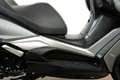 Kymco Downtown 350i NEW Grau - thumbnail 5