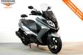 Kymco Downtown 350i NEW Gris - thumbnail 2