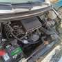 Daihatsu Terios 1.5 2WD GPL Nuovo auto pari al nuovo Permuto neopa Blanc - thumbnail 4