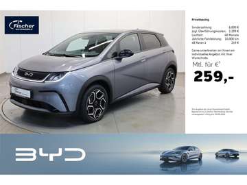 Design