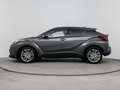 Toyota C-HR 1.8 Hybrid Executive Grigio - thumbnail 3