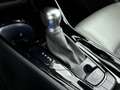 Toyota C-HR 1.8 Hybrid Executive Grigio - thumbnail 13