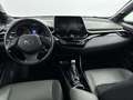Toyota C-HR 1.8 Hybrid Executive Grigio - thumbnail 5