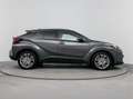 Toyota C-HR 1.8 Hybrid Executive Grigio - thumbnail 15