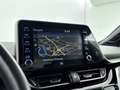 Toyota C-HR 1.8 Hybrid Executive Grigio - thumbnail 9