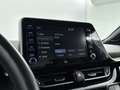 Toyota C-HR 1.8 Hybrid Executive Grigio - thumbnail 11