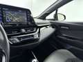 Toyota C-HR 1.8 Hybrid Executive Grigio - thumbnail 7
