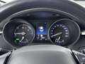 Toyota C-HR 1.8 Hybrid Executive Grigio - thumbnail 6