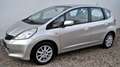 Honda Jazz 1.2 -GEPFLEGTER ZUSTAND- *AUCH MIT GARANTIE* Silber - thumbnail 2