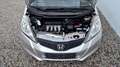 Honda Jazz 1.2 -GEPFLEGTER ZUSTAND- *AUCH MIT GARANTIE* Silber - thumbnail 6