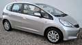 Honda Jazz 1.2 -GEPFLEGTER ZUSTAND- *AUCH MIT GARANTIE* Silber - thumbnail 5