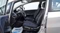 Honda Jazz 1.2 -GEPFLEGTER ZUSTAND- *AUCH MIT GARANTIE* Silber - thumbnail 8
