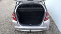Honda Jazz 1.2 -GEPFLEGTER ZUSTAND- *AUCH MIT GARANTIE* Silber - thumbnail 7