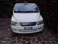 Fiat Multipla 1.9 mjt Dynamic 120cv - thumbnail 13