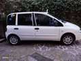 Fiat Multipla 1.9 mjt Dynamic 120cv - thumbnail 18