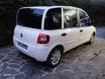 Fiat Multipla 1.9 mjt Dynamic 120cv - thumbnail 14