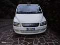 Fiat Multipla 1.9 mjt Dynamic 120cv - thumbnail 4