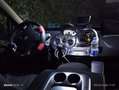 Fiat Multipla 1.9 mjt Dynamic 120cv - thumbnail 2